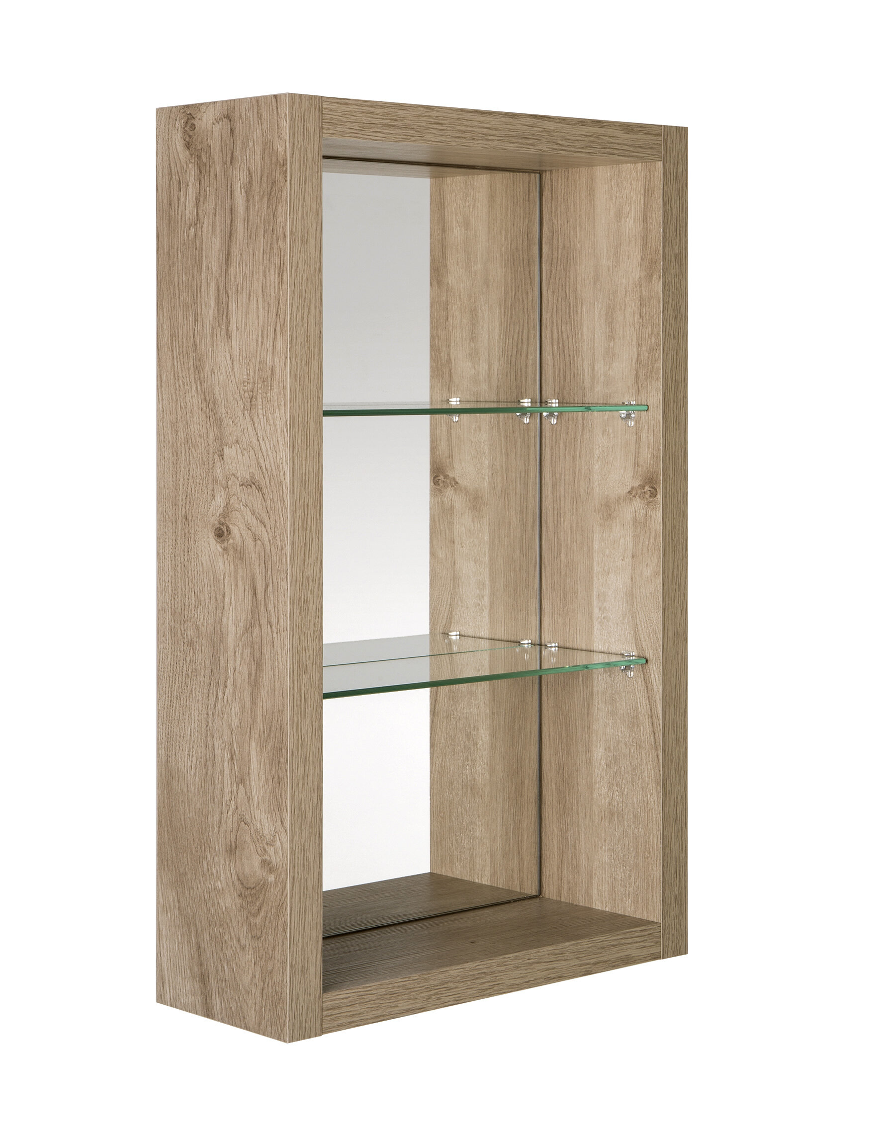 https://assets.wfcdn.com/im/40039702/compr-r85/1196/119625325/1575-w-2718-h-surface-mount-frameless-medicine-cabinet-with-mirror-and-3-fixed-shelves.jpg
