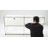 Modern Accent Storage Cabinet-122950935