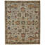 Carrington Handmade Wool Oriental Area Rug-3508027