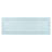 1 PCS 17X24" 100% Cotton Tufted 3000 GSM Reversible Bath Rug-1095587028-1095587031