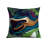 Throw Pillow With Insert-105617892-105618136