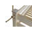 Devell Hanging Daybed-1496716656-1496716668