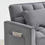 Canapé convertible 3 en 1-734389137