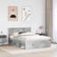Solid Wood Bed-472006217-472006214