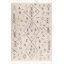 Tapis rectangulaire Courtdale-1855411003