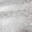 Rouleau abstrait Rajae