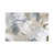 Wrapped Canvas