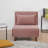 Arnuad Futon Chair-33320493