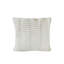 Coussin Madison