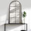 Miroir mural Lachlan-1708886592