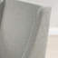Seneca Upholstered Dining Chair-1751732211