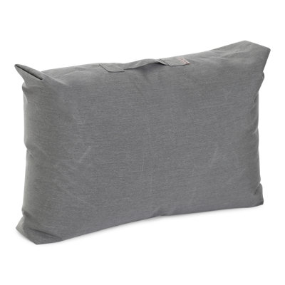 Felix cushion