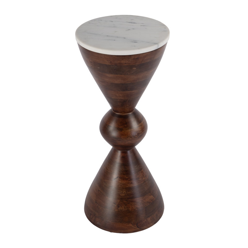 Table d'appoint Muhedin