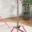 Freeport Park Stainless Steel-558364527