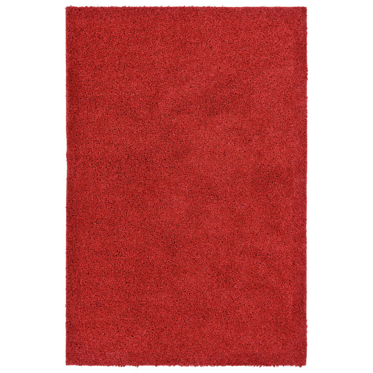Nattaly Indoor Rug