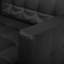 Finnegan Upholstered Chaise Lounge-43327948
