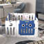 Hoglund Safety Gate-1049159721