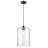 Leilani 1 - Light Single Pendant-2133915491-2133915490-2133915489