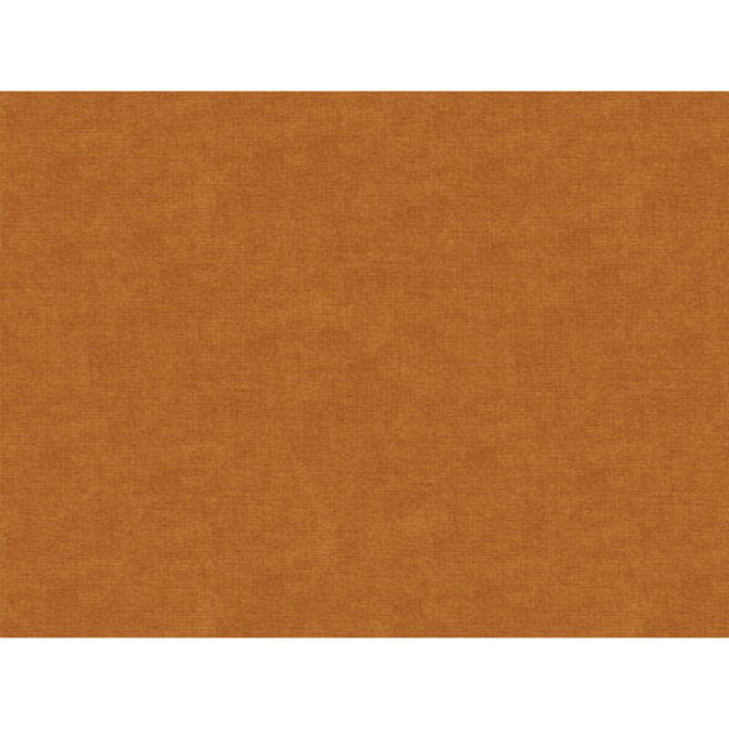 Charmant Cotton Blend Performance Fabric, Spice