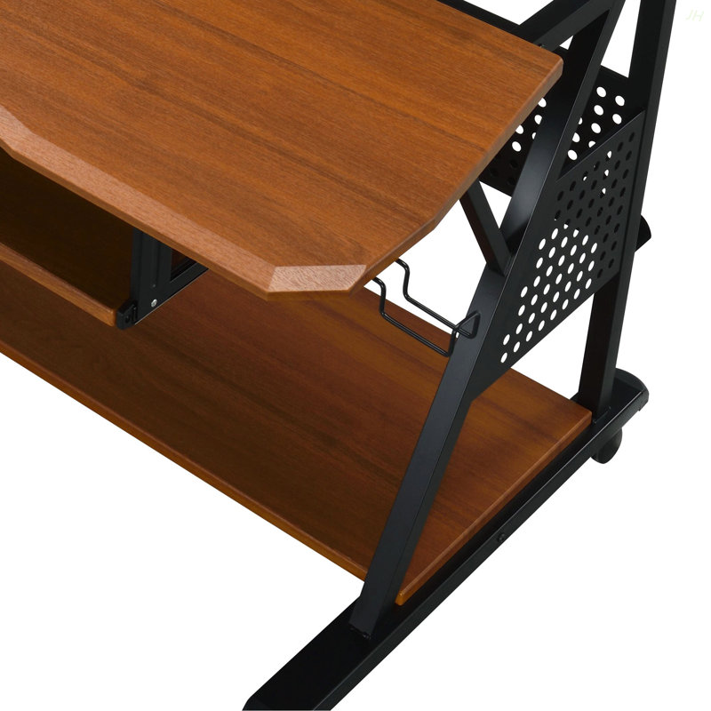 Bureau de musique Willow