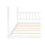 Lits pour grand lit Lidell par Harper Orchard-575919908