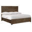 Fuller Low Profile Standard Bed-50858706