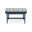 Cascade Outdoor Ottoman-1336828419-1336828430
