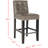 Apoloniusz Stool-598608155-598608152
