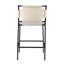 Asher Bar/Counter Stool-88605912-58189319