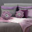  Coussin 3D-686176867