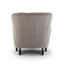 Higgenbotham Armchair-1401131838