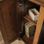 Bureau Jonassaint-27444989