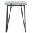 Rolf Marble Side Table