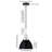 Madison 1 - Light Single Pendant-149074776