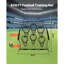 VEVOR Soccer with Carrying Case-1805611786