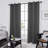 Frome Room Darkening Curtain Pair-1473690672-1473690824