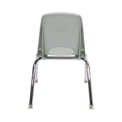 Stackable Classroom Chair