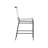 Bridgevale Counter Stool-2127504077