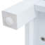 Meuble-lavabo simple avec plateau Walke 18-178687848