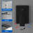 Tub & Shower Faucet-93558148