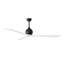60" Irene Paddle 3 Blade Ceiling Fan-1566552360-1566552354-1566552351