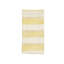 Broad Stripe Napkin-207710942