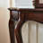 Retro Multifunctional Elegant Console Table
