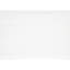 Table de chevet moderne moderne en blanc