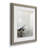 " Passel I " 2 - Pieces-221893396-221937552-221937556