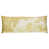 Ochre, Ivory