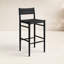 Tabouret de bar 30 po Ronaldo-56974194-58786969-58786970