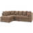 Coffee Beige is out of stock