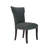 17'' H Upholstered Side Chair-29303255