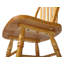 Tabouret de comptoir 24 po Mattes-1560878506